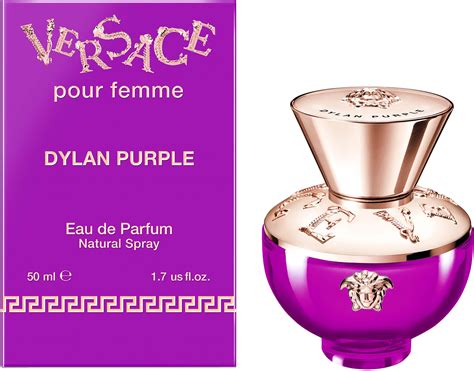 versace dylan purple kremmania